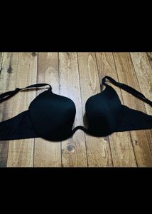 Push Up Bralette