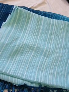 Saree For Women