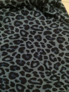 HERE&amp;NOW Lounge Shorts