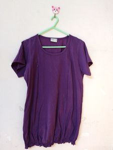 Mothers Brand Maternity Wear