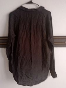 Women Shirt