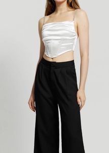Tube Top