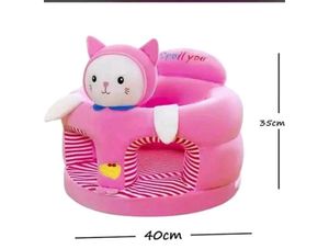 Sofa For Kids