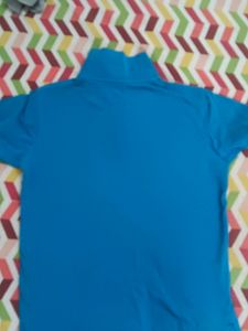 Comfy Classy Shirts For 9 to 10 Years Old Kids