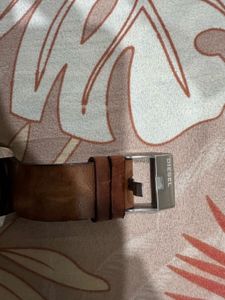 Diesel Imported Men’s Watch