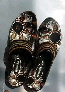 Stylish Flats &amp; Sandals