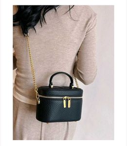 Korean Bucket Bag ❤️❤️