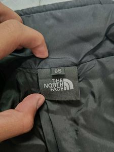 North Face outdoor jacket 🧥