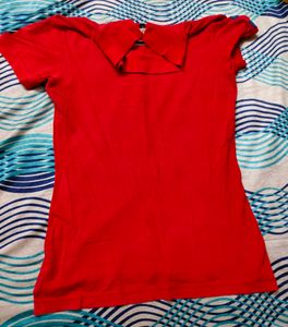U.S POLO Tshirt
