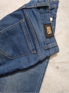Branded  Jeans Dolce Gabbana