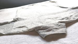 Baby Shirt