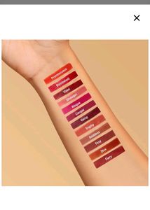 Lipstick Offer Price ✅ Ultimate Long Stay Lipstic