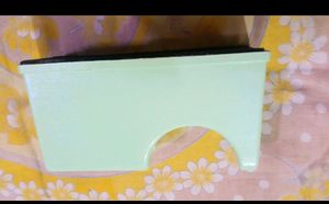 Sello Tape Dispensor