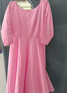 Aachho Suit Set
