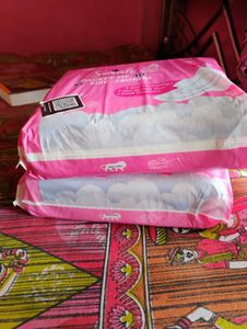 🧿80 Pieces Pads ❤️ Cheap Price Ever
