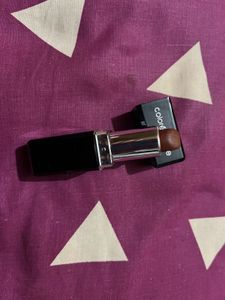 Coloressence Lipstick