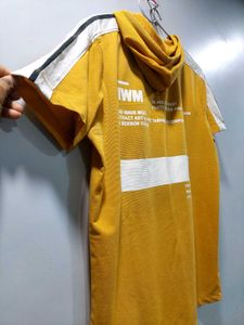 Good Fit Tshirt