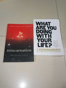 Philosophy Books Bundle