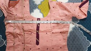 Pant Set