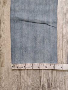 Ma1090 Knoxx jeans waist 30