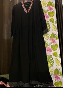 Women's Alia Cut Kurti