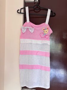 Night Dress