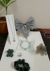 Accessory Gift Hamper Pick Any One