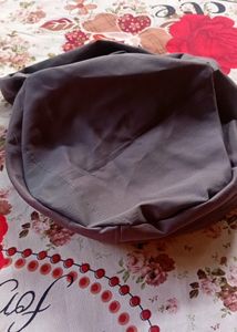 Small Handbag