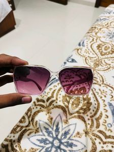 Lv Premium Finished Sunglasses Goggles Brand New