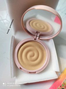 Myglamm K. Play Melon Highlighter