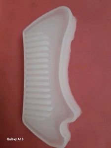 More Resin Moulds