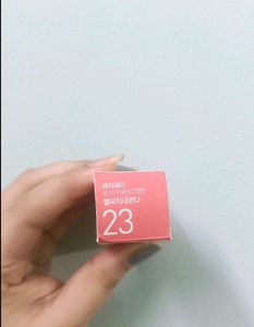 Peripera Ink Velvet 23