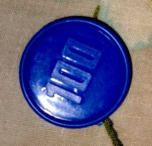 Business Coins