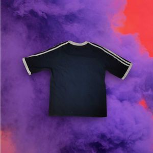 Half Sleeve Tshirt For Men (S)
