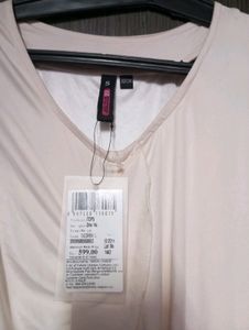 DRESS FOR WOMEN