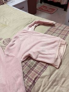Cute Night Dress