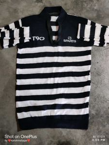 Striped Tshirt