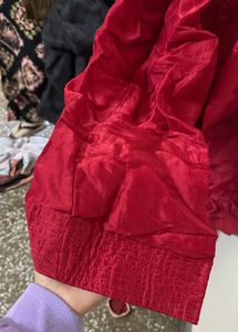 Party Salwar Suit