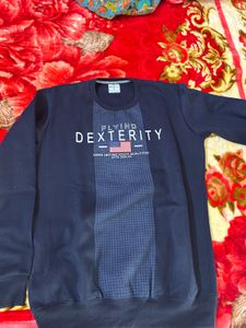 Sweatshirt For Men