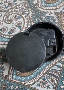 Rare Vintage HMT Pilot Watch