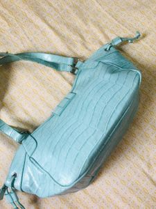 Chou Handbag