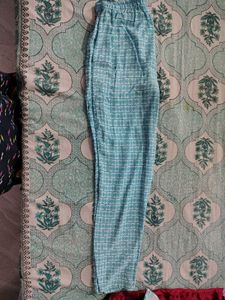 2 Piece Kurta Set