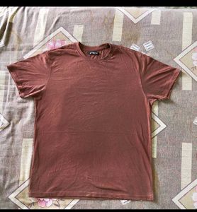 T-Shirt Bundle - Variety of Colors ( 5 t-shirt )