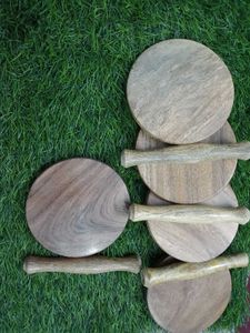 Mini Chakla Belan