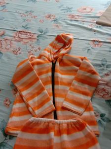winter wear for kids upto 3 yrs