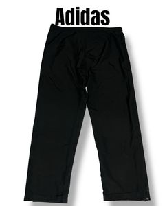 Adidas Tear Away Track Phant