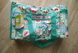 baby diaper bag