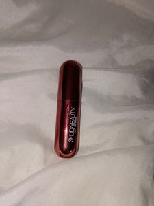 Lipstick 💄