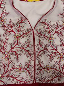 Long Gown For Women