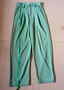 KOTTY CO-ORD FULL SLEEVE OF TROUSER &amp; BLAZER SET